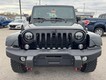 2016 Jeep Wrangler Backcountry thumbnail image 08