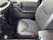 2016 Jeep Wrangler Backcountry thumbnail image 10