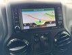 2016 Jeep Wrangler Backcountry thumbnail image 17