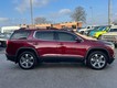 2018 GMC Acadia SLT thumbnail image 02