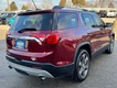 2018 GMC Acadia SLT thumbnail image 03