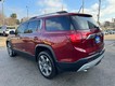 2018 GMC Acadia SLT thumbnail image 05