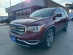 2018 GMC Acadia SLT thumbnail image 08