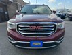 2018 GMC Acadia SLT thumbnail image 09