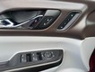 2018 GMC Acadia SLT thumbnail image 18