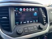 2018 GMC Acadia SLT thumbnail image 22