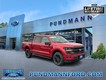 2025 Ford F-150 XLT thumbnail image 01