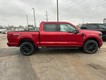 2025 Ford F-150 XLT thumbnail image 02