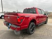 2025 Ford F-150 XLT thumbnail image 03