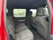 2025 Ford F-150 XLT thumbnail image 04