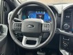 2025 Ford F-150 XLT thumbnail image 06
