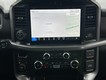 2025 Ford F-150 XLT thumbnail image 07