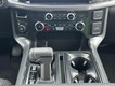 2025 Ford F-150 XLT thumbnail image 08