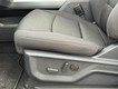 2025 Ford F-150 XLT thumbnail image 10