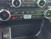 2025 Ford F-150 XLT thumbnail image 14