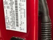 2025 Ford F-150 XLT thumbnail image 16