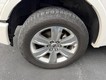 2017 Ford F-150 4WD Platinum SuperCrew thumbnail image 02
