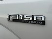 2017 Ford F-150 4WD Platinum SuperCrew thumbnail image 03