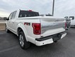 2017 Ford F-150 4WD Platinum SuperCrew thumbnail image 04
