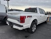 2017 Ford F-150 4WD Platinum SuperCrew thumbnail image 06