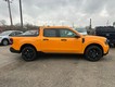 2026 Ford Maverick XLT thumbnail image 02