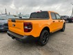 2026 Ford Maverick XLT thumbnail image 03