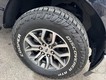 2021 Ford F-150 4WD Lariat SuperCrew thumbnail image 10
