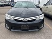 2012 Toyota Camry XLE thumbnail image 07