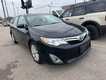 2012 Toyota Camry XLE thumbnail image 08