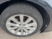 2012 Toyota Camry XLE thumbnail image 09