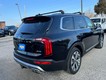 2020 Kia Telluride S thumbnail image 03