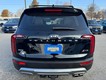 2020 Kia Telluride S thumbnail image 04
