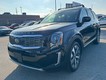 2020 Kia Telluride S thumbnail image 08