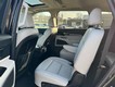 2020 Kia Telluride S thumbnail image 10
