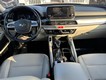 2020 Kia Telluride S thumbnail image 13