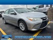 2016 Toyota Camry LE thumbnail image 01