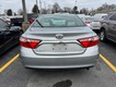 2016 Toyota Camry LE thumbnail image 03
