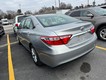 2016 Toyota Camry LE thumbnail image 04