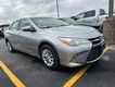 2016 Toyota Camry LE thumbnail image 06