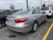 2016 Toyota Camry LE thumbnail image 07