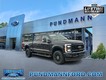 2026 Ford Super Duty F-250 SRW XLT thumbnail image 01