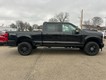 2026 Ford Super Duty F-250 SRW XLT thumbnail image 02