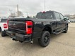 2026 Ford Super Duty F-250 SRW XLT thumbnail image 03