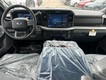 2026 Ford Super Duty F-250 SRW XLT thumbnail image 05
