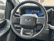 2026 Ford Super Duty F-250 SRW XLT thumbnail image 06