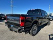 2026 Ford Super Duty F-350 SRW King Ranch thumbnail image 03