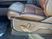 2026 Ford Super Duty F-350 SRW King Ranch thumbnail image 12