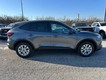 2026 Ford Escape Active thumbnail image 02