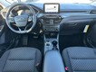 2026 Ford Escape Active thumbnail image 05