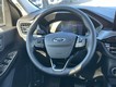 2026 Ford Escape Active thumbnail image 06